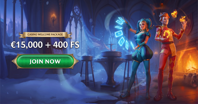 Lolajack Casino