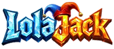 Lolajack Casino